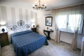 Bed & Breakfast Elisabeth Tropea